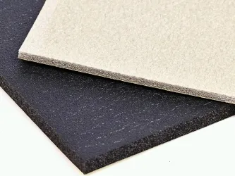 EDP​​Mシートの最良の用途：ホームおよび産業用アプリケーション用のトップ断熱材