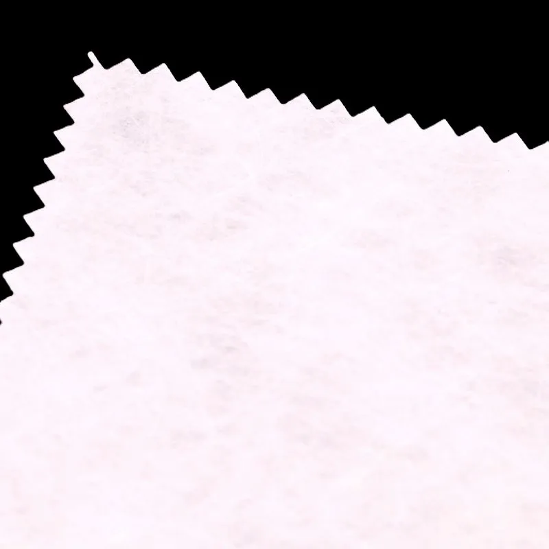 マスク用メルトブローン生地