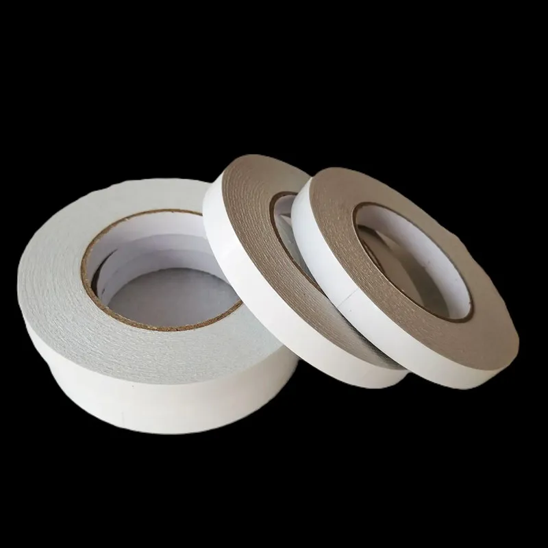 EVA シーリングテープは高湿度環境でどのように機能しますか?