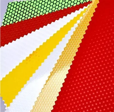 アメリカンフットボールPUレザー