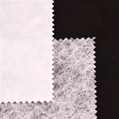 ポリプロピレンメルトブローン生地