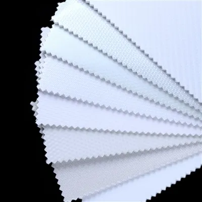 ボールの素材は時間の経過とともにどのように変化するのでしょうか?